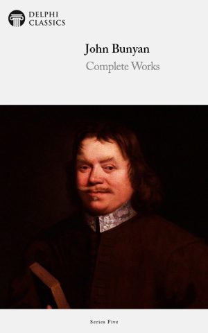 John Bunyan