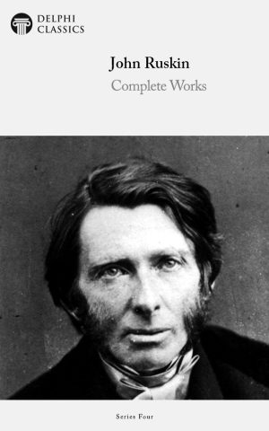 John Ruskin