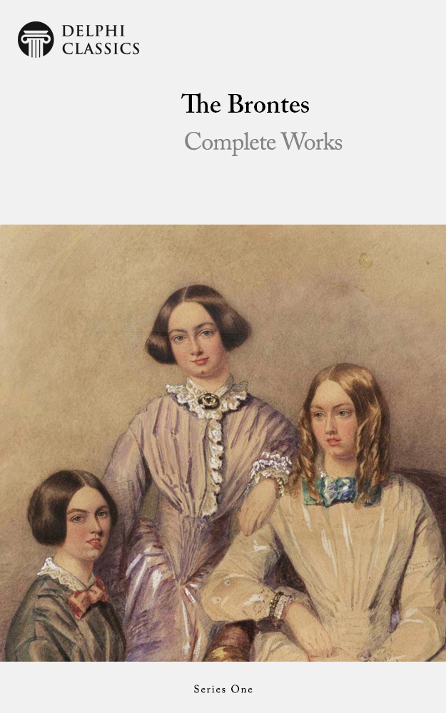 The Brontes