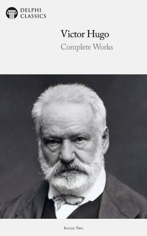 Victor Hugo