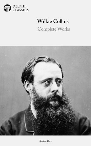 Wilkie Collins