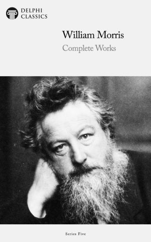 William Morris