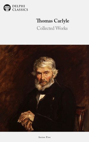 Thomas Carlyle