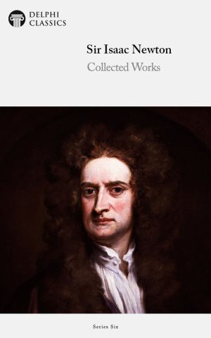 Sir Isaac Newton