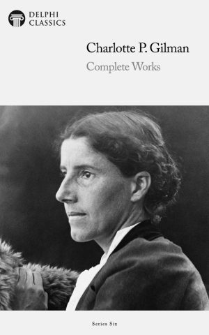 Charlotte Perkins Gilman