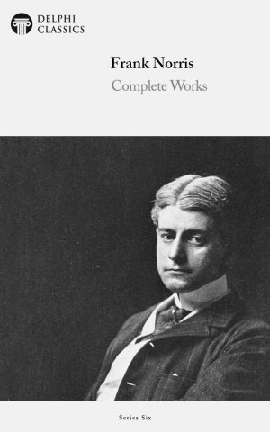 Frank Norris