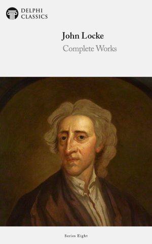 John Locke