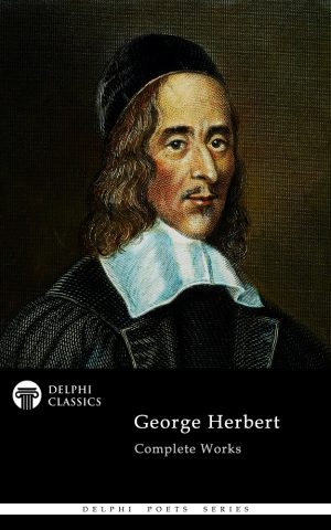 George Herbert