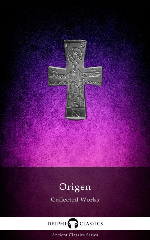 Origen