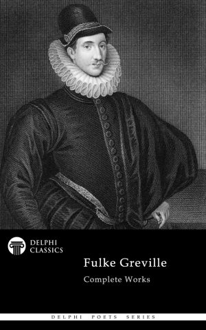 Fulke Greville