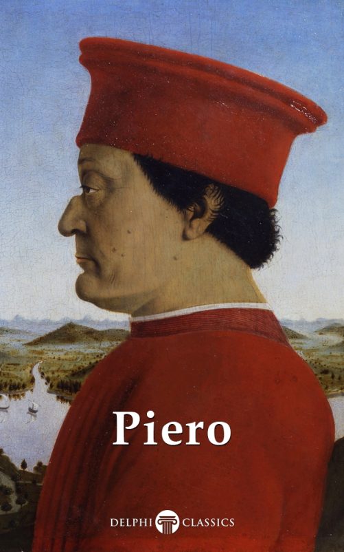 Piero della Francesca