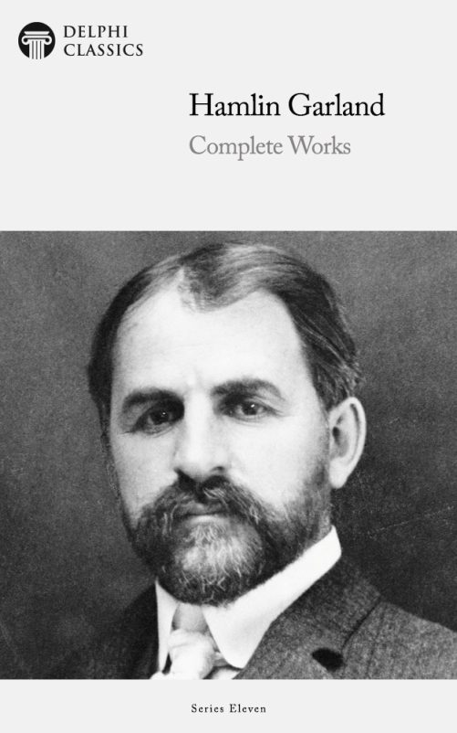Hamlin Garland