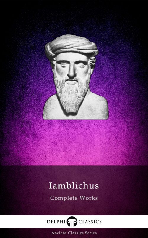 Iamblichus