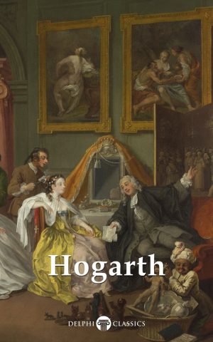 William Hogarth