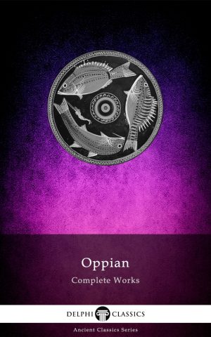 Oppian