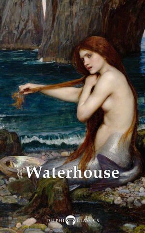 John William Waterhouse