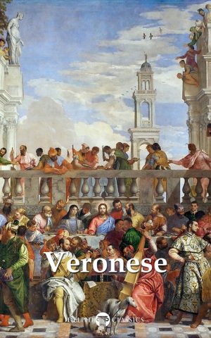Paolo Veronese