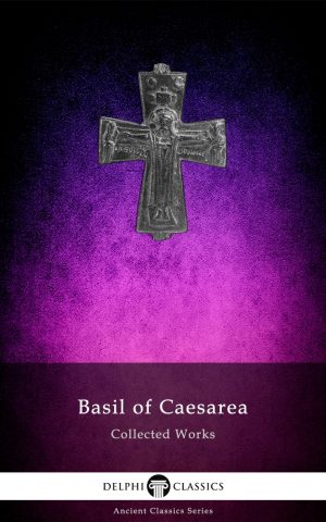 Basil of Caesarea