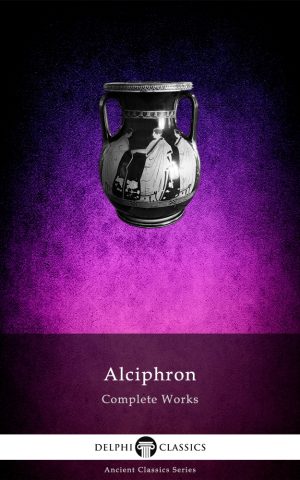 Alciphron