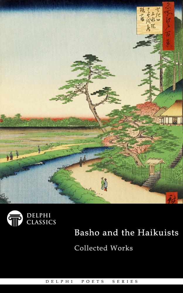 matsuo basho short biography