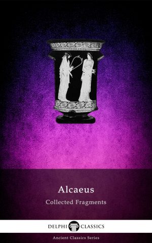 Alcaeus