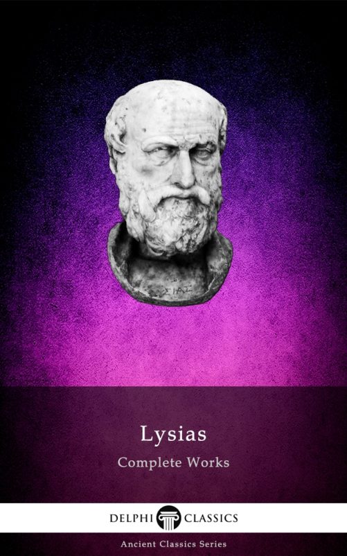 Lysias
