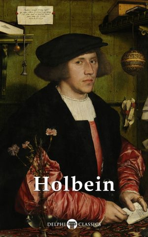 Hans Holbein the Younger