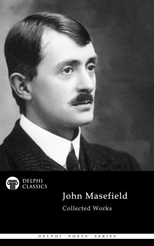 John Masefield – US version