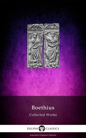 Boethius