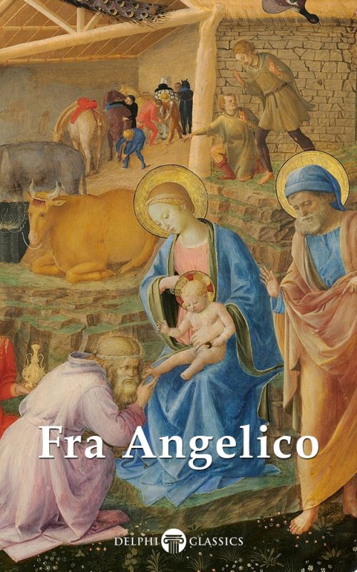Fra Angelico