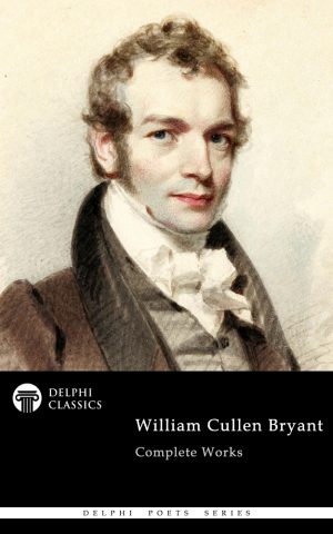 William Cullen Bryant