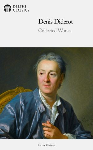 Denis Diderot
