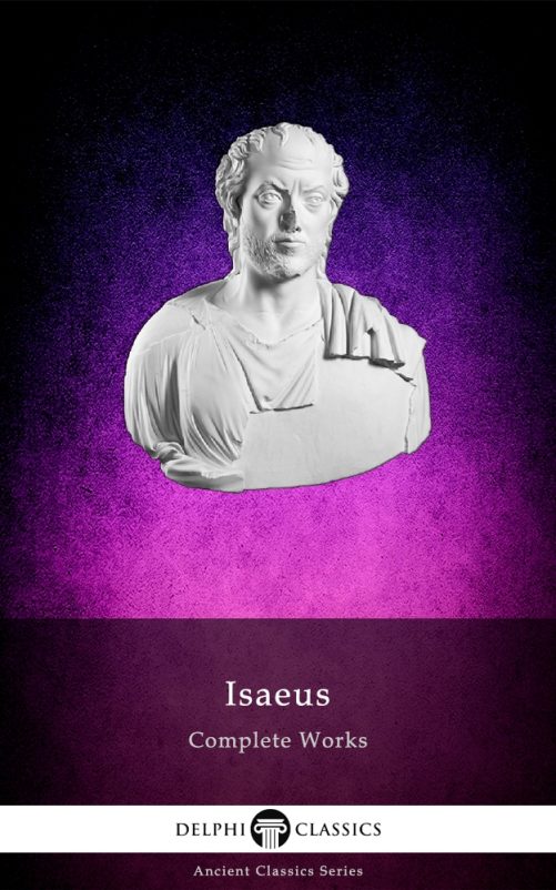 Isaeus