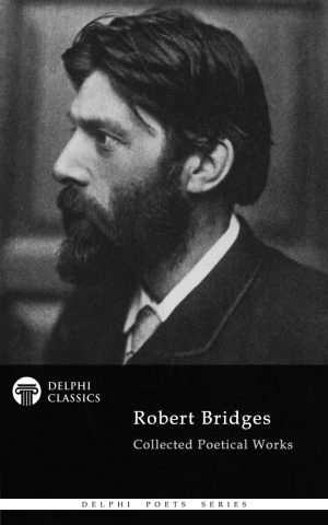 Robert Bridges – US version