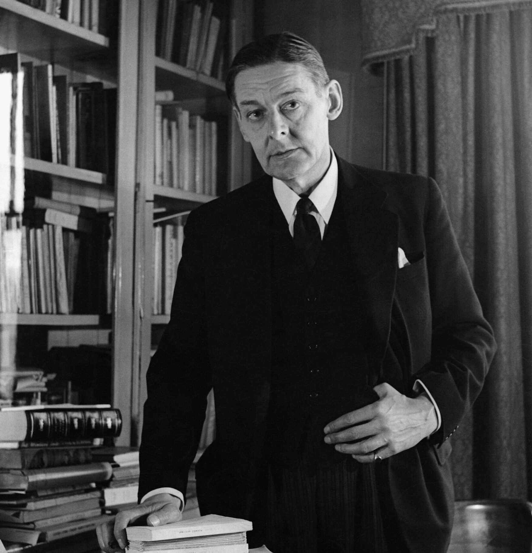 John Maynard Keynes – US version – Delphi Classics