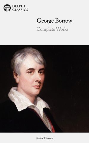 George Borrow