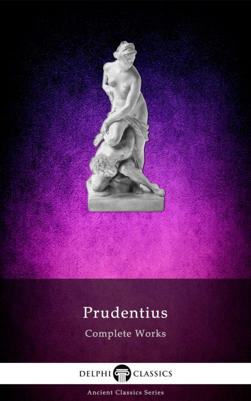 Prudentius
