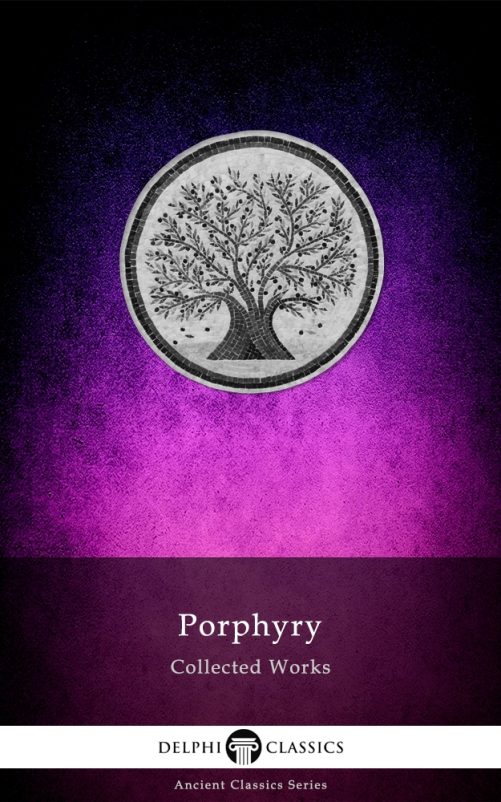 Porphyry