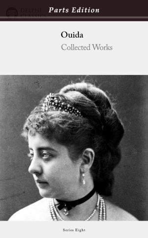 Ouida - Parts Edition