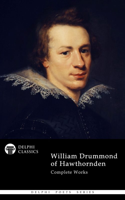 William Drummond of Hawthornden