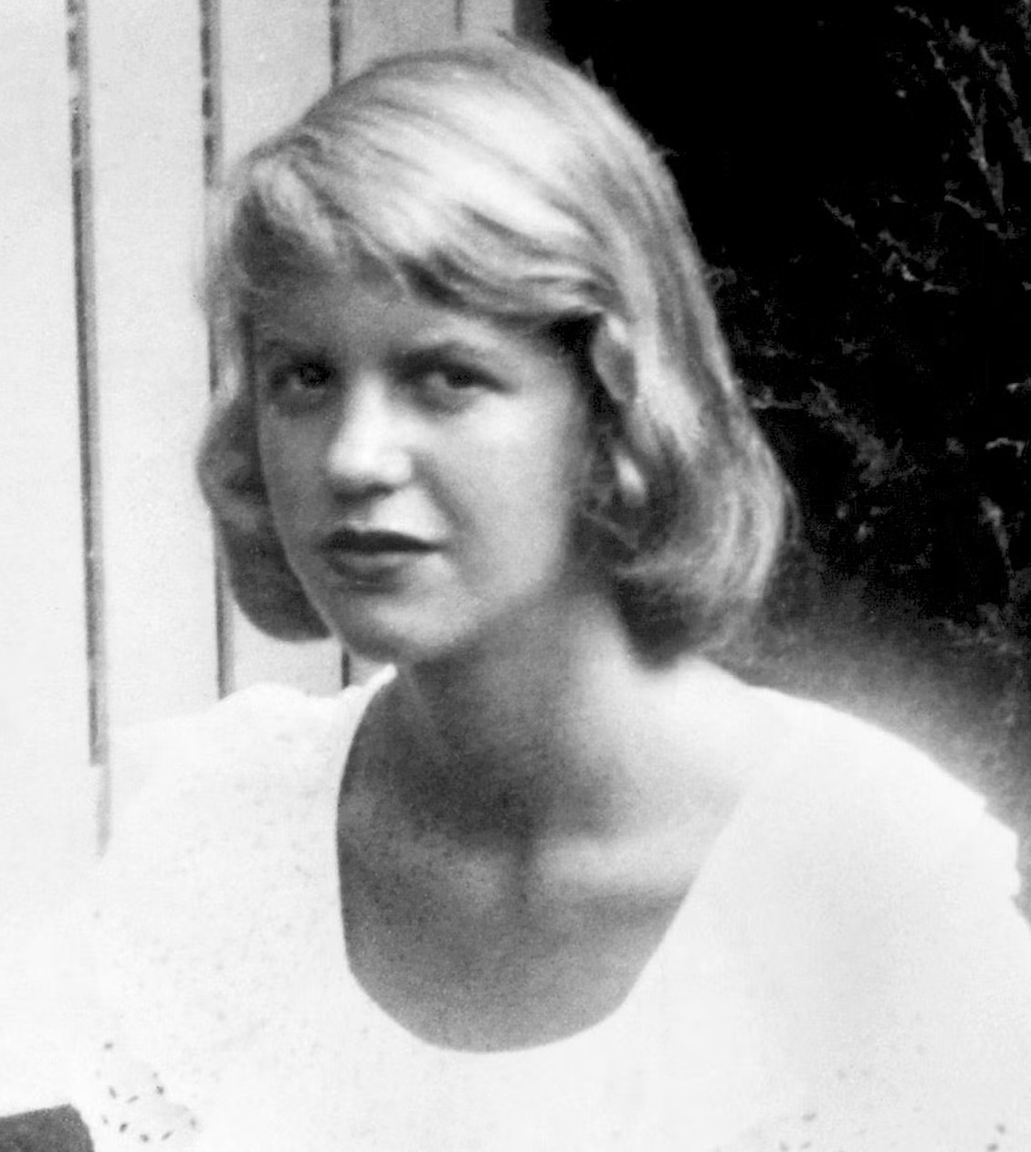 洋書 Samuel Richardson's Fictions of Gender 洋書 Samuel