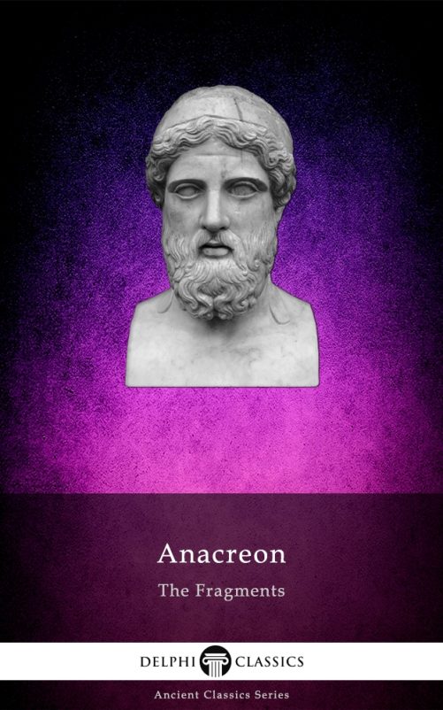 Anacreon