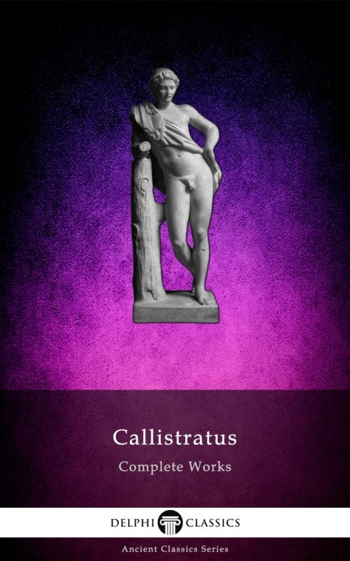Callistratus