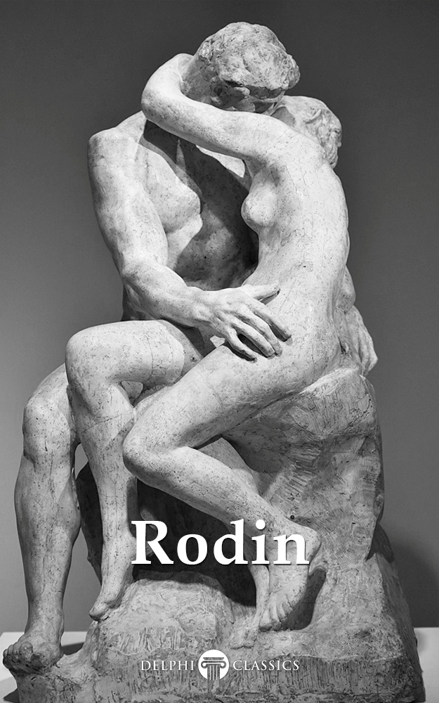 Auguste Rodin