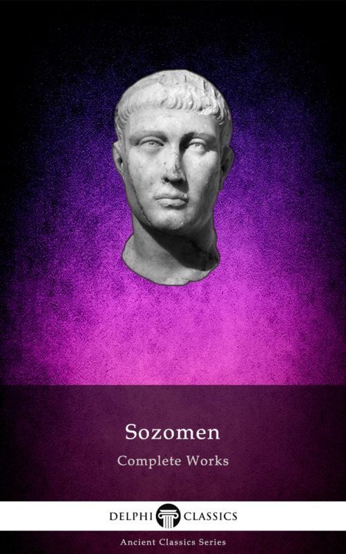 Sozomen