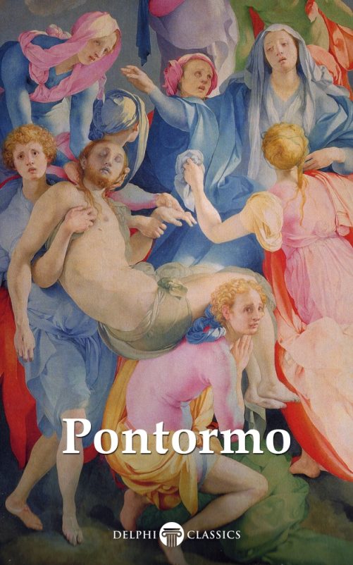 Pontormo