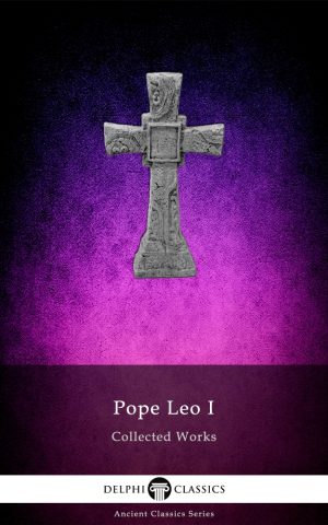 Pope Leo I