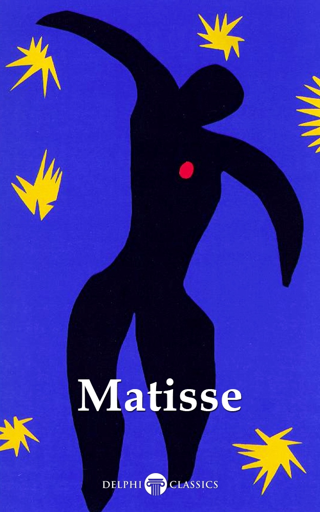 Henri Matisse