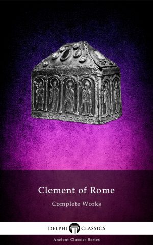 Clement of Rome