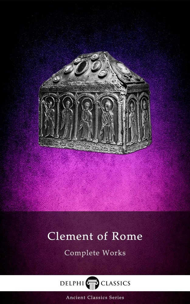 Clement of Rome
